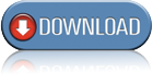 Download E-Catalogue