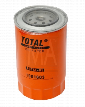 Tractor oil filter hotsell